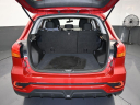 Thumbnail image of 2019 Mitsubishi Outlander Sport at Miami Lakes Automall