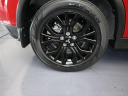 Thumbnail image of 2019 Mitsubishi Outlander Sport at Miami Lakes Automall
