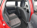 Thumbnail image of 2019 Mitsubishi Outlander Sport at Miami Lakes Automall