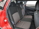 Thumbnail image of 2019 Mitsubishi Outlander Sport at Miami Lakes Automall