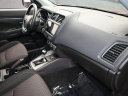 Thumbnail image of 2019 Mitsubishi Outlander Sport at Miami Lakes Automall