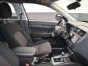 Thumbnail image of 2019 Mitsubishi Outlander Sport at Miami Lakes Automall