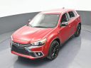 Thumbnail image of 2019 Mitsubishi Outlander Sport at Miami Lakes Automall