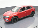 Thumbnail image of 2019 Mitsubishi Outlander Sport at Miami Lakes Automall