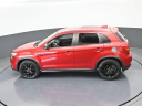 Thumbnail image of 2019 Mitsubishi Outlander Sport at Miami Lakes Automall