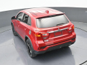 Thumbnail image of 2019 Mitsubishi Outlander Sport at Miami Lakes Automall
