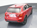Thumbnail image of 2019 Mitsubishi Outlander Sport at Miami Lakes Automall
