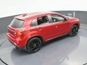 Thumbnail image of 2019 Mitsubishi Outlander Sport at Miami Lakes Automall