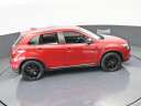 Thumbnail image of 2019 Mitsubishi Outlander Sport at Miami Lakes Automall