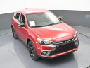 Thumbnail image of 2019 Mitsubishi Outlander Sport at Miami Lakes Automall