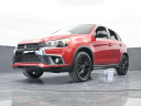 Thumbnail image of 2019 Mitsubishi Outlander Sport at Miami Lakes Automall
