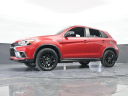 Thumbnail image of 2019 Mitsubishi Outlander Sport at Miami Lakes Automall
