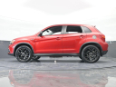Thumbnail image of 2019 Mitsubishi Outlander Sport at Miami Lakes Automall