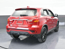 Thumbnail image of 2019 Mitsubishi Outlander Sport at Miami Lakes Automall