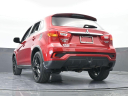 Thumbnail image of 2019 Mitsubishi Outlander Sport at Miami Lakes Automall