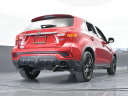 Thumbnail image of 2019 Mitsubishi Outlander Sport at Miami Lakes Automall