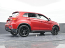 Thumbnail image of 2019 Mitsubishi Outlander Sport at Miami Lakes Automall