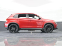 Thumbnail image of 2019 Mitsubishi Outlander Sport at Miami Lakes Automall