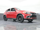 Thumbnail image of 2019 Mitsubishi Outlander Sport at Miami Lakes Automall