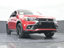 Thumbnail image of 2019 Mitsubishi Outlander Sport at Miami Lakes Automall