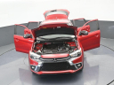 Thumbnail image of 2019 Mitsubishi Outlander Sport at Miami Lakes Automall