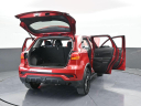 Thumbnail image of 2019 Mitsubishi Outlander Sport at Miami Lakes Automall
