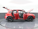 Thumbnail image of 2019 Mitsubishi Outlander Sport at Miami Lakes Automall