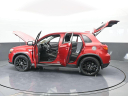 Thumbnail image of 2019 Mitsubishi Outlander Sport at Miami Lakes Automall