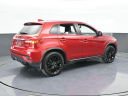 Thumbnail image of 2019 Mitsubishi Outlander Sport at Miami Lakes Automall