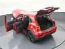Thumbnail image of 2019 Mitsubishi Outlander Sport at Miami Lakes Automall