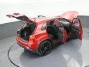 Thumbnail image of 2019 Mitsubishi Outlander Sport at Miami Lakes Automall