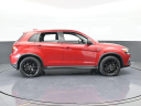 Thumbnail image of 2019 Mitsubishi Outlander Sport at Miami Lakes Automall