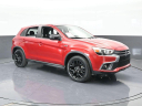 Thumbnail image of 2019 Mitsubishi Outlander Sport at Miami Lakes Automall