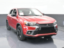 Thumbnail image of 2019 Mitsubishi Outlander Sport at Miami Lakes Automall