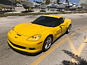Thumbnail image of 2006 Chevrolet Corvette at Autosport of Wellington, FL