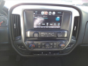 Thumbnail image of 2018 Chevrolet Silverado 1500 at Davis Motors Inc.