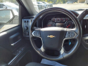 Thumbnail image of 2018 Chevrolet Silverado 1500 at Davis Motors Inc.