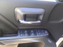 Thumbnail image of 2018 Chevrolet Silverado 1500 at Davis Motors Inc.