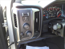 Thumbnail image of 2018 Chevrolet Silverado 1500 at Davis Motors Inc.