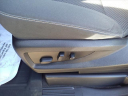 Thumbnail image of 2018 Chevrolet Silverado 1500 at Davis Motors Inc.