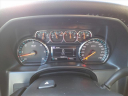 Thumbnail image of 2018 Chevrolet Silverado 1500 at Davis Motors Inc.