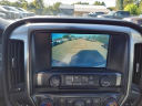 Thumbnail image of 2018 Chevrolet Silverado 1500 at Davis Motors Inc.
