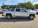 Thumbnail image of 2018 Chevrolet Silverado 1500 at Davis Motors Inc.