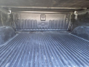 Thumbnail image of 2018 Chevrolet Silverado 1500 at Davis Motors Inc.