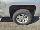 Thumbnail image of 2018 Chevrolet Silverado 1500 at Davis Motors Inc.