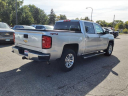 Thumbnail image of 2018 Chevrolet Silverado 1500 at Davis Motors Inc.