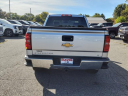 Thumbnail image of 2018 Chevrolet Silverado 1500 at Davis Motors Inc.