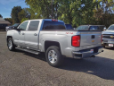 Thumbnail image of 2018 Chevrolet Silverado 1500 at Davis Motors Inc.