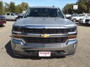 Thumbnail image of 2018 Chevrolet Silverado 1500 at Davis Motors Inc.