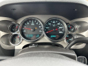 2013 GMC Sierra 1500 SLE at USED - Serra Traverse City